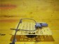 Item:207129