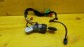 Item:207134