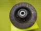 Item:207135