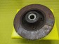 Item:207135