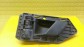 Item:207145