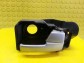 Item:207147