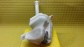 Item:207151