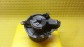 Item:207154