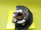 Item:207169