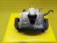 Item:207175