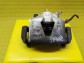Item:207175