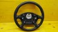 Item:207178