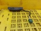 Item:207182