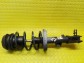 Item:207185