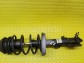 Item:207185
