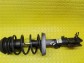 Item:207185