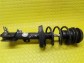 Item:207186