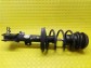Item:207186