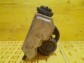 Item:207189
