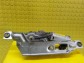 Item:207205