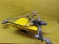 Item:207206