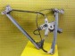 Item:207206