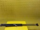Item:207208