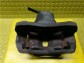 Item:207241