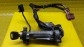 Item:207244