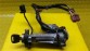 Item:207244