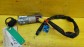 Item:207250