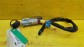 Item:207250