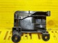 Item:207252