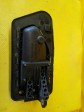 Item:207256
