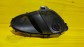 Item:207266