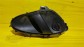 Item:207266