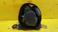 Item:207276