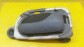 Item:207279