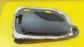 Item:207280