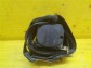 Item:207281