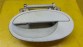 Item:207291