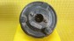 Item:207292
