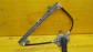 Item:207297