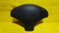 Item:207341