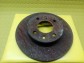 Item:207343