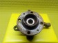 Item:207345
