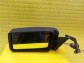 Item:207350