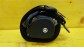 Item:207362
