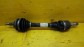 Item:207367