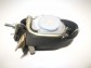 Item:207374