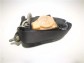Item:207374