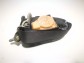 Item:207374