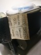 Item:207374