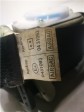 Item:207374